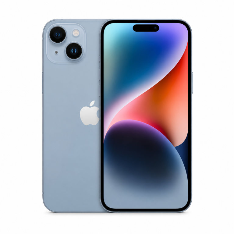 iPhone 14 Plus