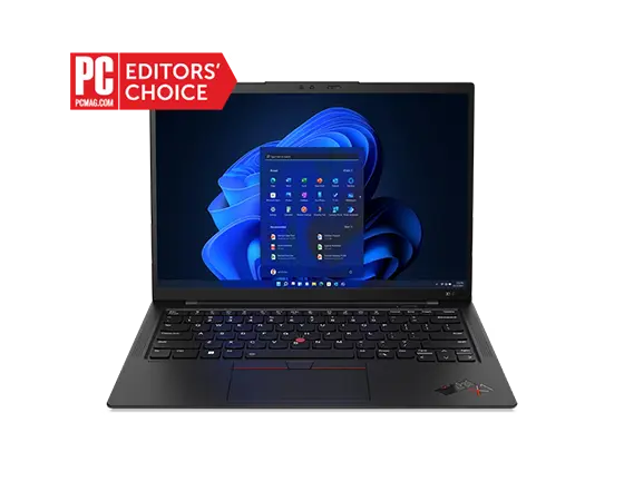 PC d’occasion