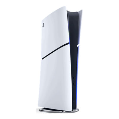 PlayStation 5 Édition numérique 825 Go