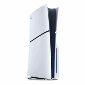 PlayStation 5 Slim Standard 1 To — photo officielle du constructeur