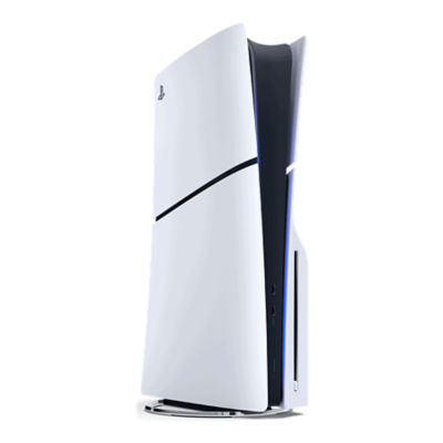 PlayStation 5 Slim Standard 1 To